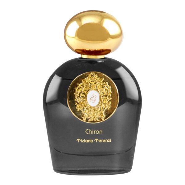 Tiziana Terenzi Chiron Extrait de Parfum