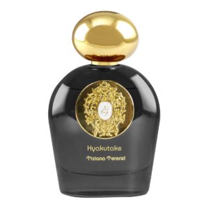 Tiziana Terenzi Hyakutake Extrait de Parfum