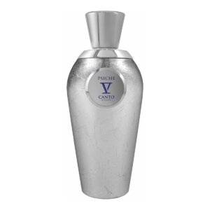 V Canto Psyche Extrait de Parfum