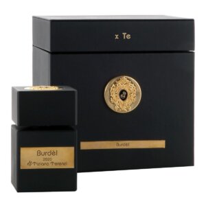 Tiziana Terenzi Brothel Extrait de Parfum