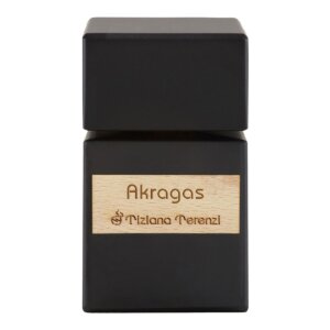 Tiziana Terenzi Akragas Extrait de Parfum