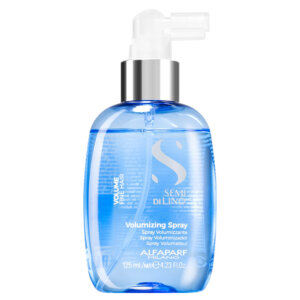 Alfaparf Milano Semi Di Lino Volumizing Spray