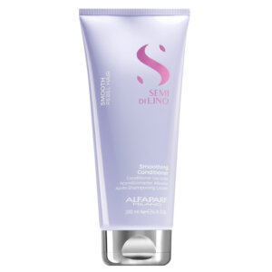 Alfaparf Milano Semi Di Lino Smooth Conditioner