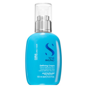 Alfaparf Milano Semi Di Lino Curls Defining Cream