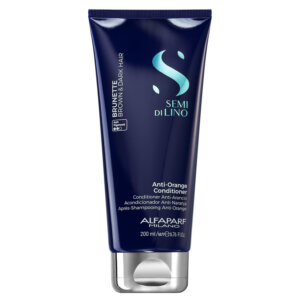 Alfaparf Milano Semi Di Lino Anti-Orange Conditioner
