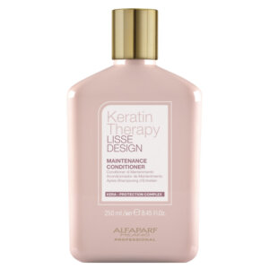 Alfaparf Milano Lisse Design Keratin Therapy Maintenance Conditioner
