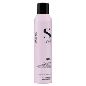 Semi Di Lino Style&Care Texturizing Dry Shampoo