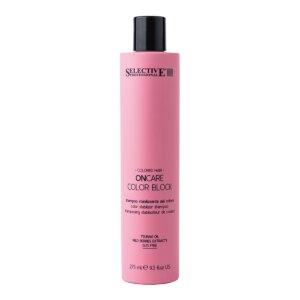 Selective Professional OnCare Color Block Color Stabilizer Shampoo