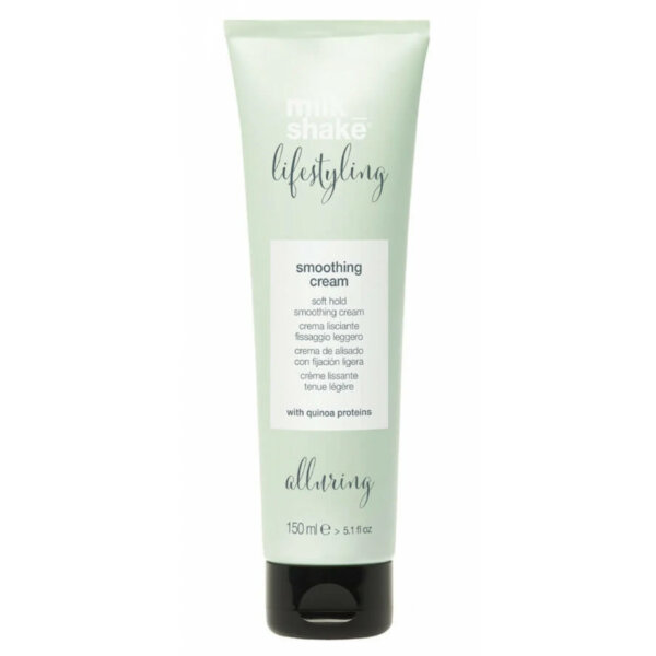 Milk_Shake Lifestyling Smoothing Cream Milk_Shake Lifestyling Smoothing Cream
