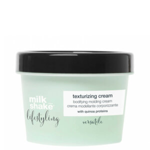 Milk Shake Lifestyling Texturizing Cream – texture