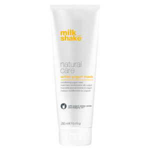 Milk_Shake Natural Care Active Yogurt Mask 250 ml