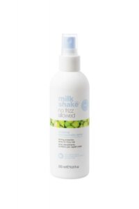 Milk_Shake No Frizz Glistening Spray
