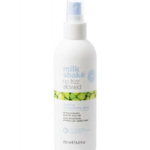 Milk_Shake No Frizz Glistening Spray
