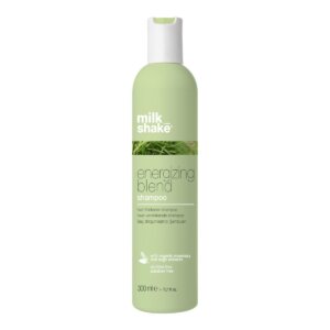 Milk Shake Energizing Blend Shampoo (fine, thinning and fragile hair)