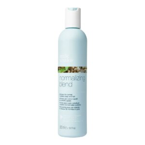 Milk Shake Normalizing Blend Shampoo