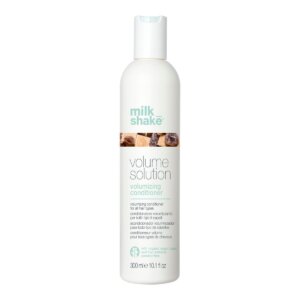 Milk Shake Volume Solution Volumizing Conditioner