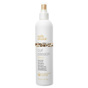 Milk_Shake Curl Passion Leave In 300 ml