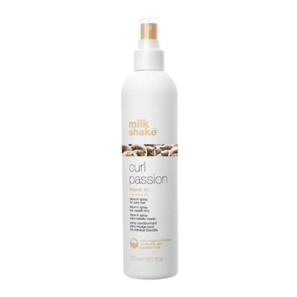 Milk_Shake Curl Passion Leave In