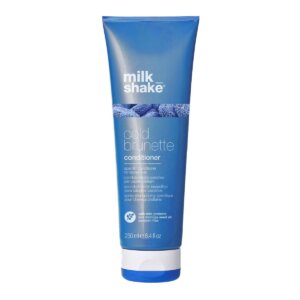 Milk_Shake Cold Brunette Conditioner