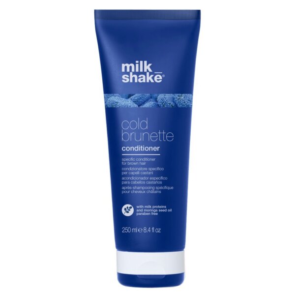 Milk_Shake Cold Brunette Conditioner