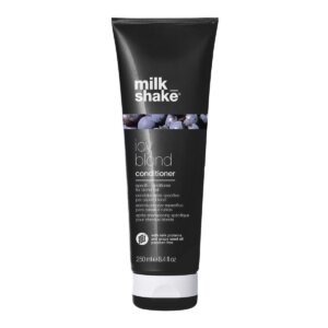 Milk_Shake Icy Blond Conditioner