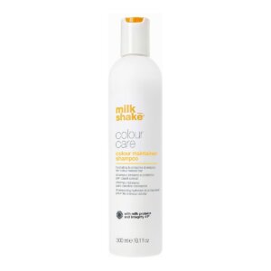 Milk Shake Color Care Color Maintainer Shampoo (dyed hair) 300 ml