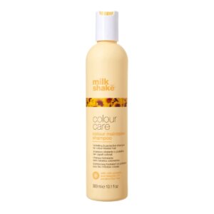 Milk Shake Color Care Color Maintainer Shampoo (dyed hair) 300 ml