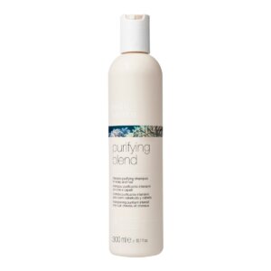 Milk Shake Purifying Blend Shampoo