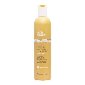 Milk_Shake Make My Day Shampoo