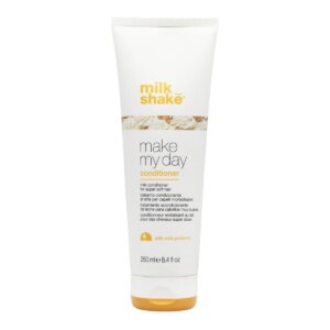 Milk_Shake Make My Day Conditioner – softness and shine