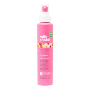 Incredible Milk Flower Fragrance