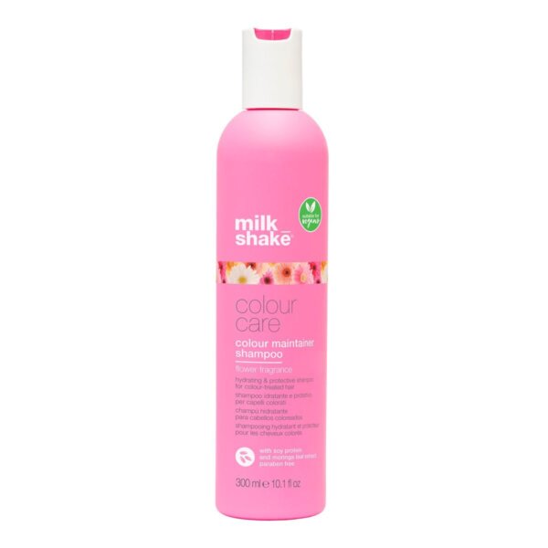 Milk Shake Colour Care Colour Maintainer Shampoo