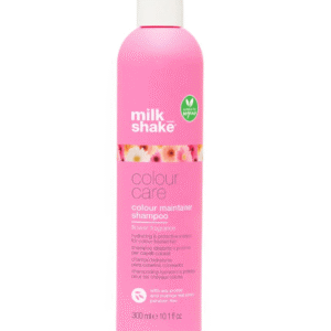 Milk Shake Colour Care Colour Maintainer Shampoo