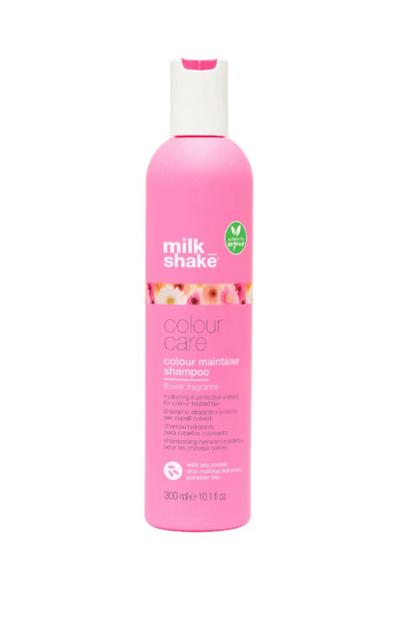Milk Shake Colour Care Colour Maintainer Shampoo