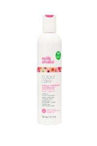 Milk_Shake Color Care Colour Maintainer Conditioner Flower Fragrance