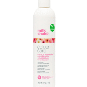 Milk_Shake Color Care Colour Maintainer Conditioner Flower Fragrance