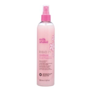 Milk_Shake Leave In Conditioner Flower Fragrance