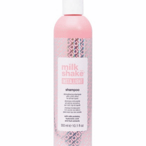 Milk_Shake Insta.Light Shampoo