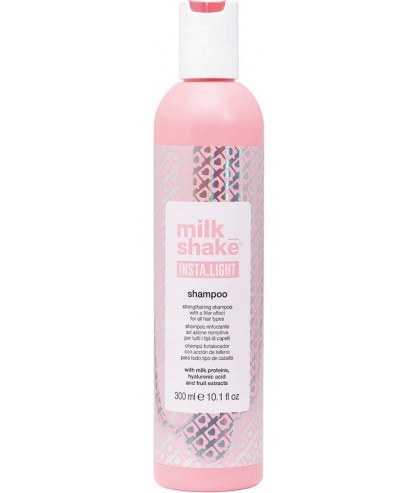 Milk_Shake Insta.Light Shampoo