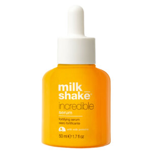 Milk Shake Incredible Fortifying Serum