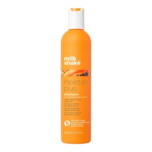 Milk_Shake Moisture & More Shampoo