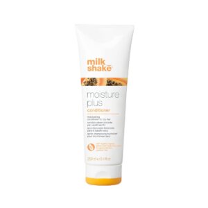 Milk Shake Moisture & More Conditioner