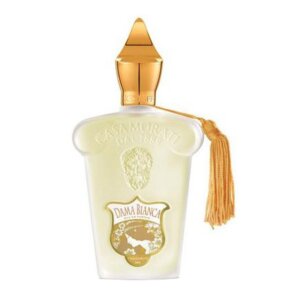 Xerjoff Casamorati 1888 Dama Bianca EDP