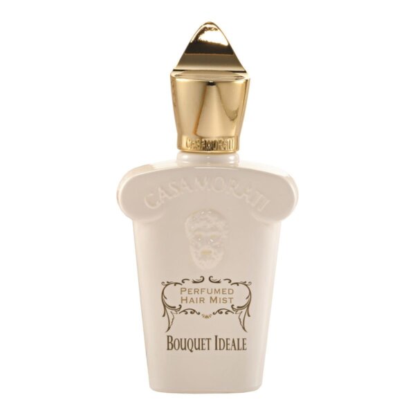 Xerjoff Casamorati 1888 Bouquet Ideale Hair Mist