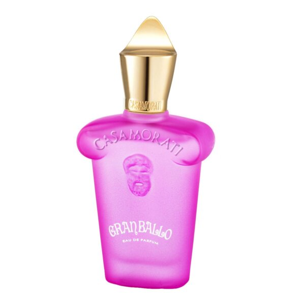 Xerjoff Casamorati 1888 Gran Ballo EDP