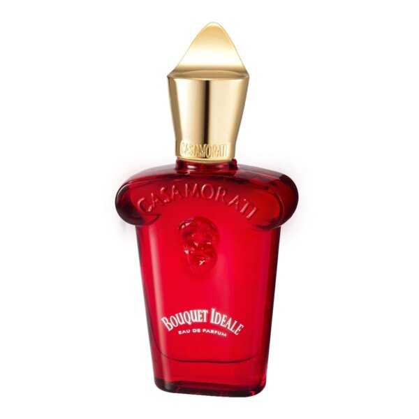 Xerjoff Casamorati 1888 Bouquet Ideale EDP