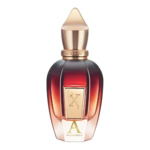 Xerjoff Alexandria II EDP
