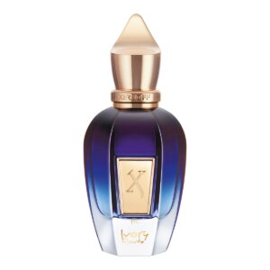 Xerjoff Ivory Route EDP