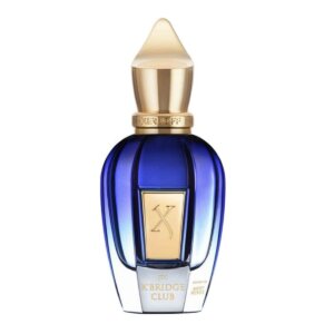 Xerjoff K’Bridge Club EDP