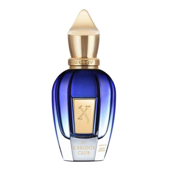 Xerjoff K’Bridge Club EDP